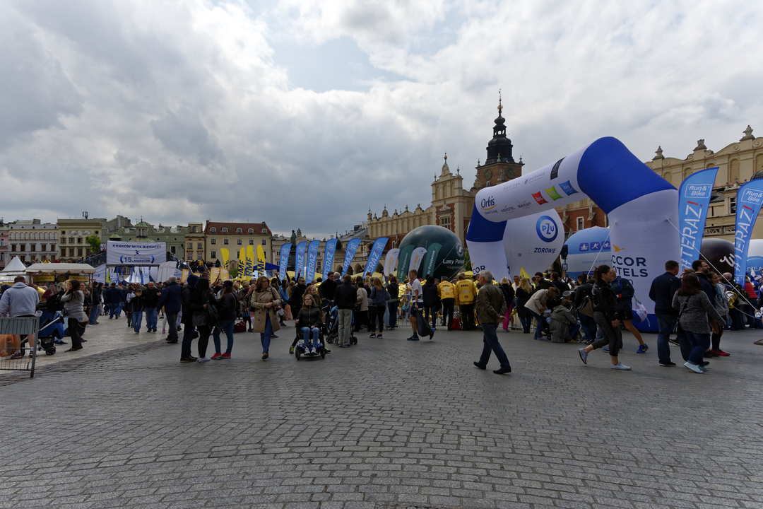 20160515-131804••Krakow•Lesser Poland Voivodeship•Poland